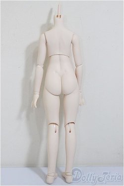 画像2: MDD/ベースボディ2.0/BJD　球体関節人形 A-25-11-12-150-NY-ZA