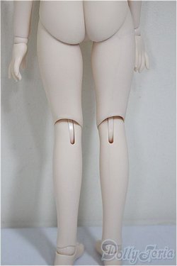 画像3: MDD/ベースボディ2.0/BJD　球体関節人形 A-25-11-12-150-NY-ZA