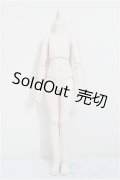 MDD/ベースボディ2.0/BJD　球体関節人形 A-25-11-12-149-NY-ZA