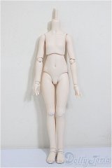 MDD/ベースボディ2.0/BJD　球体関節人形 A-25-11-12-149-NY-ZA