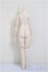 画像2: MDD/ベースボディ2.0/BJD　球体関節人形 A-25-11-12-149-NY-ZA (2)