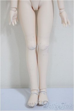 画像3: MDD/ベースボディ2.0/BJD　球体関節人形 A-25-11-12-149-NY-ZA