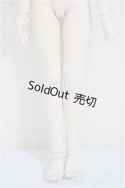 画像3: MDD/ベースボディ2.0/BJD　球体関節人形 A-25-11-12-149-NY-ZA