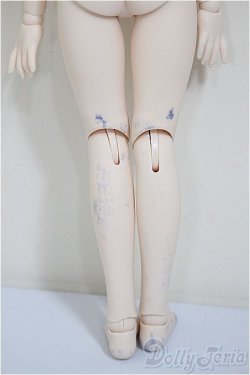 画像4: MDD/ベースボディ2.0/BJD　球体関節人形 A-25-11-12-149-NY-ZA
