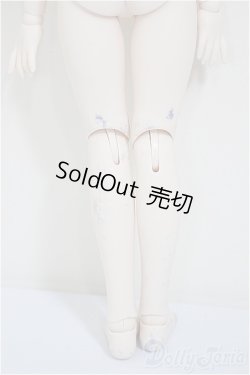 画像4: MDD/ベースボディ2.0/BJD　球体関節人形 A-25-11-12-149-NY-ZA