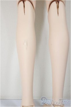 画像4: DD/DDベースボディ2.0（DD-f3）/BJD　球体関節人形 A-25-11-12-155-NY-ZA