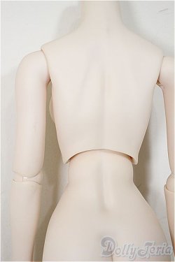 画像3: DD/ベースボディIII/BJD　球体関節人形 A-25-11-12-156-NY-ZA