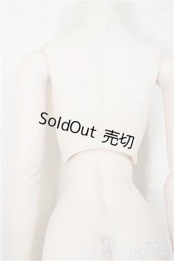 画像3: DD/ベースボディIII/BJD　球体関節人形 A-25-11-12-156-NY-ZA