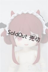 WAN LE XUN CHAO/NAGI交換学生:メィメィフ/ A-25-11-12-147-NY-ZA