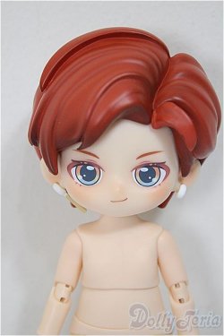 画像1: ペテルソン学園/美術部/ A-25-11-12-145-NY-ZA