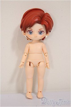 画像2: ペテルソン学園/美術部/ A-25-11-12-145-NY-ZA