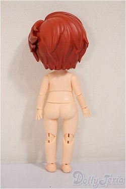 画像3: ペテルソン学園/美術部/ A-25-11-12-145-NY-ZA