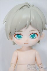 ペテルソン学園/文学部/ A-25-11-12-146-NY-ZA