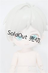 ペテルソン学園/文学部/ A-25-11-12-146-NY-ZA