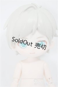 ペテルソン学園/文学部/ A-25-11-12-146-NY-ZA