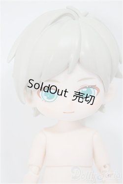 画像1: ペテルソン学園/文学部/ A-25-11-12-146-NY-ZA