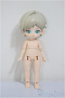 画像2: ペテルソン学園/文学部/ A-25-11-12-146-NY-ZA