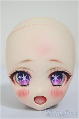 DD/DDH-27/BJD　球体関節人形 A-25-11-12-136-NY-ZA