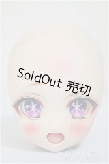 DD/DDH-27/BJD　球体関節人形 A-25-11-12-136-NY-ZA