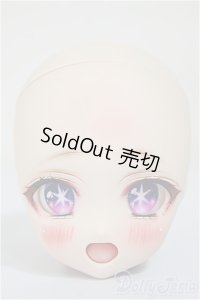 DD/DDH-27/BJD　球体関節人形 A-25-11-12-136-NY-ZA