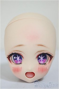 画像1: DD/DDH-27/BJD　球体関節人形 A-25-11-12-136-NY-ZA