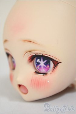 画像3: DD/DDH-27/BJD　球体関節人形 A-25-11-12-136-NY-ZA