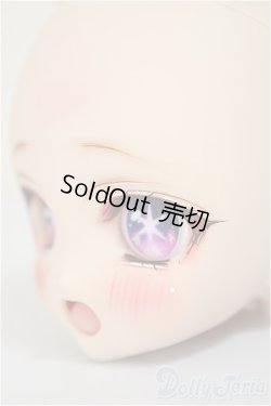 画像3: DD/DDH-27/BJD　球体関節人形 A-25-11-12-136-NY-ZA