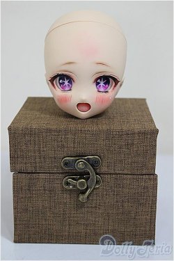 画像4: DD/DDH-27/BJD　球体関節人形 A-25-11-12-136-NY-ZA