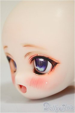 画像3: DD/DDH-01:カスタムヘッド/BJD　球体関節人形 A-25-11-12-135-NY-ZA