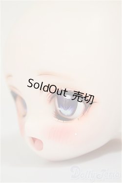 画像3: DD/DDH-01:カスタムヘッド/BJD　球体関節人形 A-25-11-12-135-NY-ZA