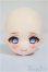 画像1: imomodoll/Ruby B　ヘッド/BJD　球体関節人形 A-25-11-12-138-NY-ZA (1)
