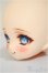 画像3: imomodoll/Ruby B　ヘッド/BJD　球体関節人形 A-25-11-12-138-NY-ZA (3)