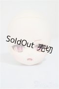 imomodoll/Dia-a　ヘッド/BJD　球体関節人形 A-25-11-12-141-NY-ZA