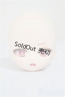 画像1: imomodoll/Dia-a　ヘッド/BJD　球体関節人形 A-25-11-12-141-NY-ZA