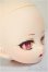 画像2: imomodoll/Dia-a　ヘッド/BJD　球体関節人形 A-25-11-12-141-NY-ZA (2)
