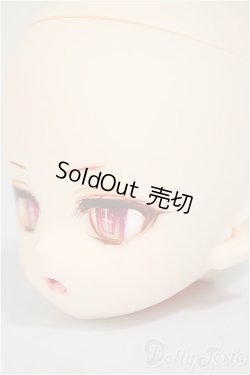 画像3: imomodoll/Dia-a　ヘッド/BJD　球体関節人形 A-25-11-12-141-NY-ZA