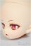 画像3: imomodoll/Dia-a　ヘッド/BJD　球体関節人形 A-25-11-12-141-NY-ZA (3)
