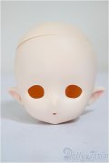 imomodoll/30ｃｍヘッド/BJD　球体関節人形 A-25-11-12-140-NY-ZA