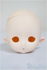 imomodoll/30ｃｍヘッド/BJD　球体関節人形 A-25-11-12-140-NY-ZA