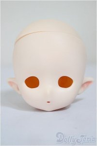 imomodoll/30ｃｍヘッド/BJD　球体関節人形 A-25-11-12-140-NY-ZA
