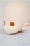 画像3: imomodoll/30ｃｍヘッド/BJD　球体関節人形 A-25-11-12-140-NY-ZA (3)
