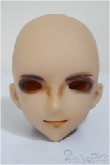 imomodoll/Canis/BJD　球体関節人形 A-25-11-12-142-NY-ZA