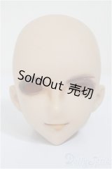 imomodoll/Canis/BJD　球体関節人形 A-25-11-12-142-NY-ZA