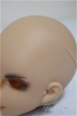 画像4: imomodoll/Canis/BJD　球体関節人形 A-25-11-12-142-NY-ZA