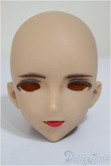 Imomodoll/Canis-ｂ/BJD　球体関節人形 A-25-11-12-144-NY-ZA