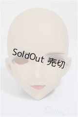 Imomodoll/Canis-ｂ/BJD　球体関節人形 A-25-11-12-144-NY-ZA