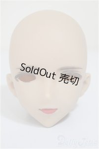 Imomodoll/Canis-ｂ/BJD　球体関節人形 A-25-11-12-144-NY-ZA