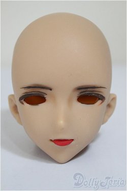 画像1: Imomodoll/Canis-ｂ/BJD　球体関節人形 A-25-11-12-144-NY-ZA