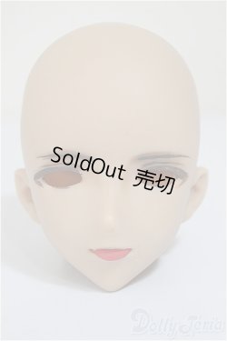 画像1: Imomodoll/Canis-ｂ/BJD　球体関節人形 A-25-11-12-144-NY-ZA