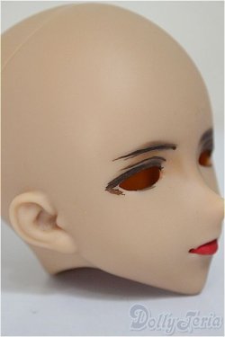 画像2: Imomodoll/Canis-ｂ/BJD　球体関節人形 A-25-11-12-144-NY-ZA